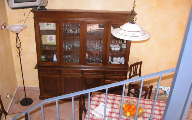 B&B Belvedere