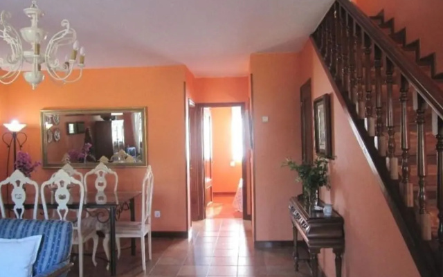 House in Hazas de Cesto, Cantabria 102954 by MO Rentals
