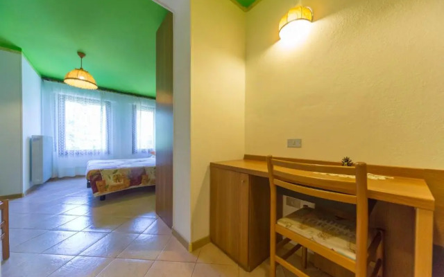 Hotel Trentino
