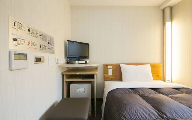 Washington R&B Hotel Nagoya Sakae Higashi