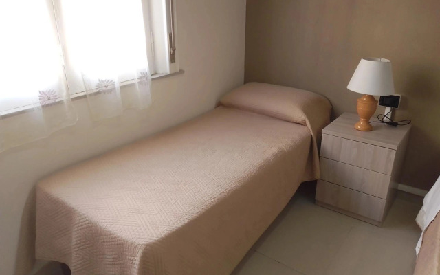 Magna Grecia B&B