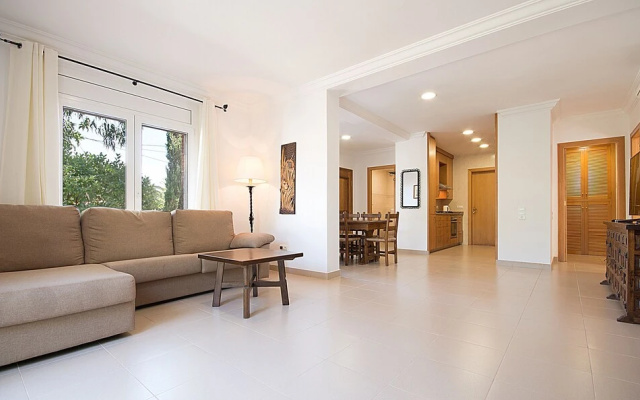 Chalet Romani Tvl 01b