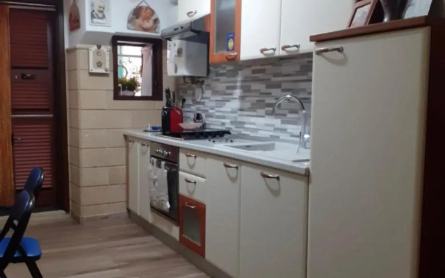 Casa Emilia