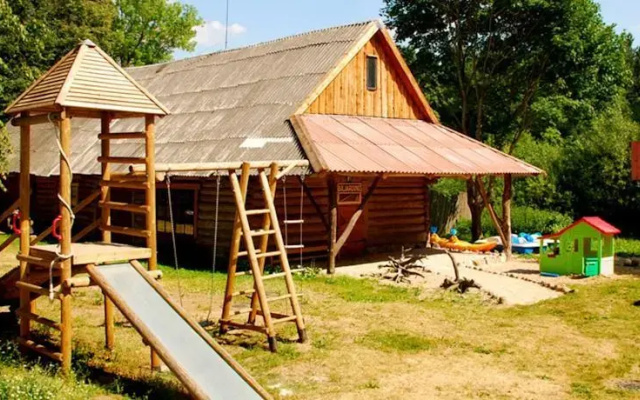 Prie Žiedelio