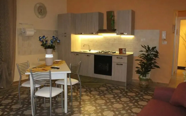San Francesco
