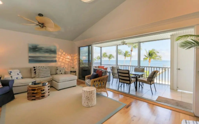 Captiva HIDE A WAY 2D
