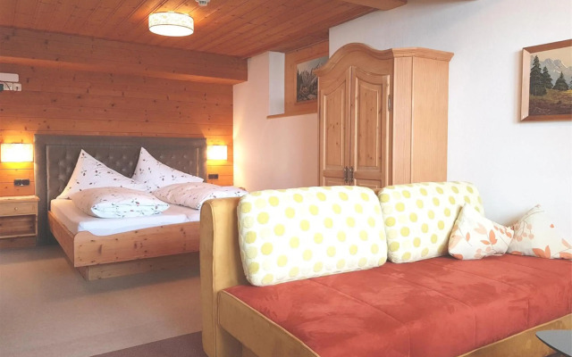 Appartement Simply