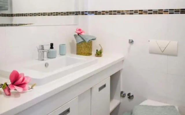 Lavica Bellevue studio apartments