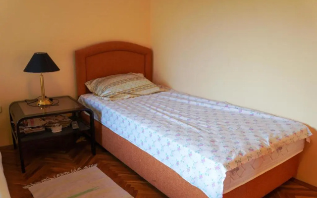Motel Cesar