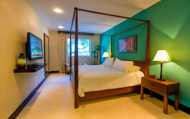 Pueblito Escondido by Bric Vacation Rentals
