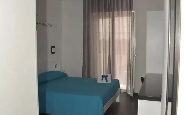 B&b Tonyco