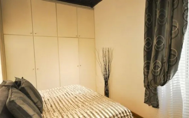 Holiday Apartment Rome - Piazza Navona