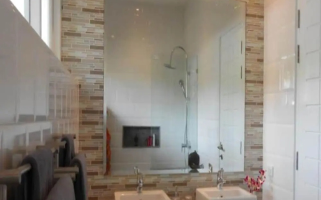2 Bedroom Pool Villa-5 mins walk to beach SDV034-By Samui Dream Villas