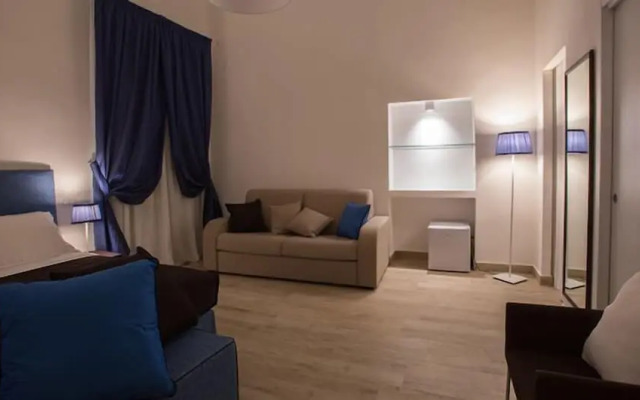 B&B Sigò
