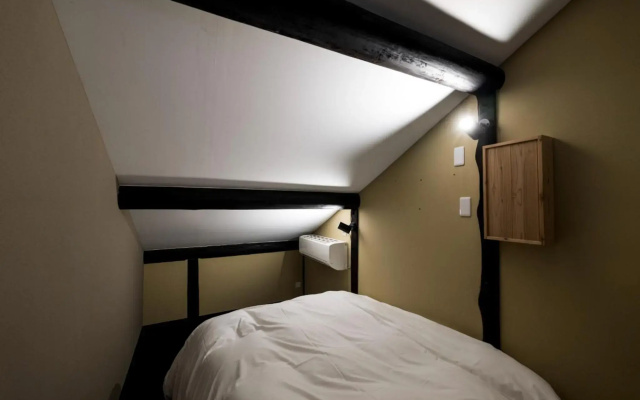 NEOLD Private House - Vacation STAY 61601v