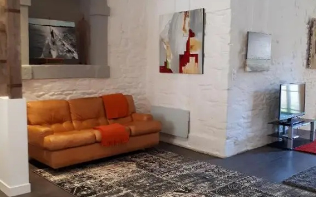 galerie Angle3