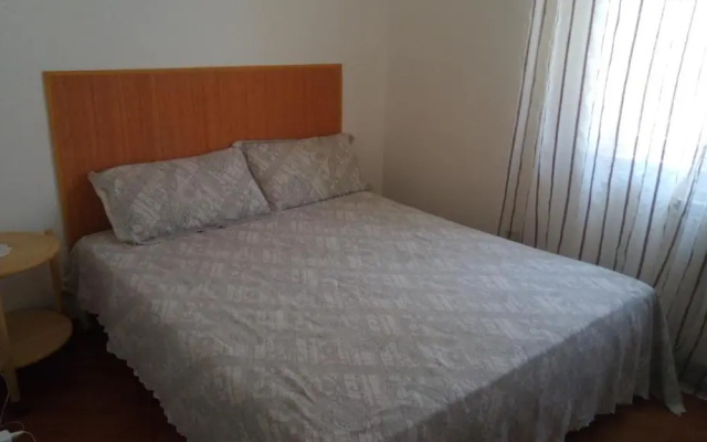 A casa di Elena