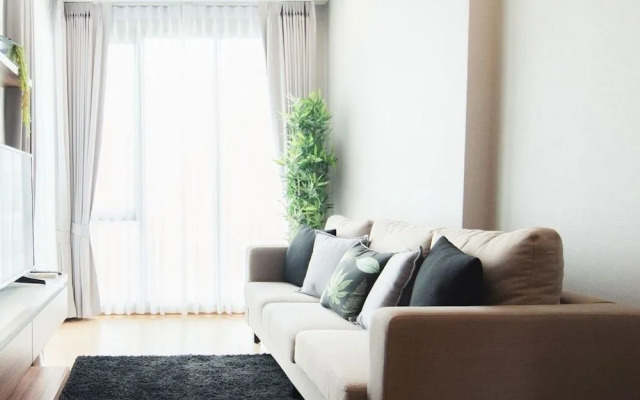 The Astra Condo
