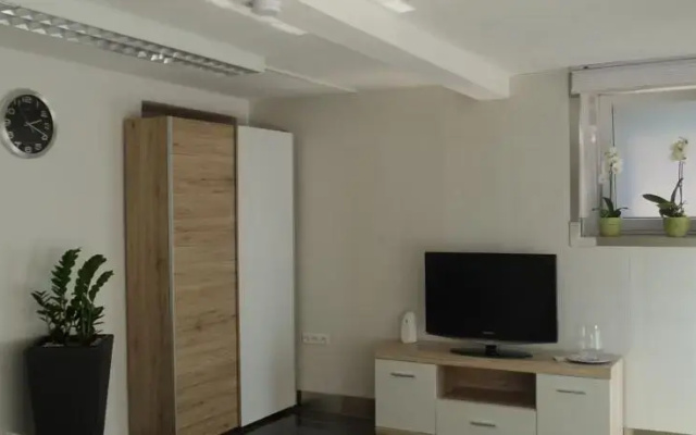 Gästeappartement Viktoria