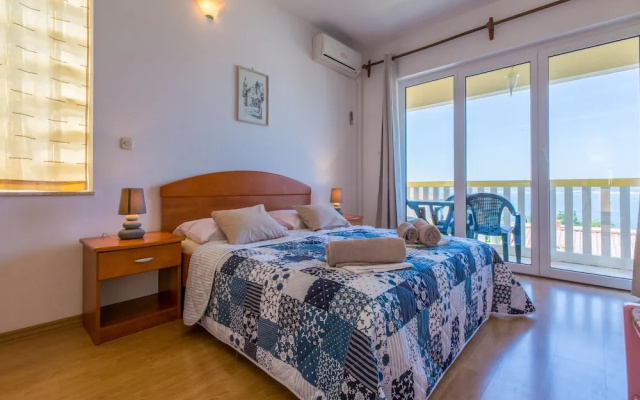 Apartments Neno
