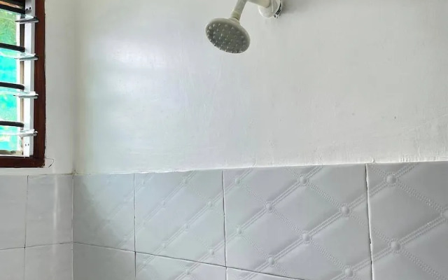Zuri Africa Accommodation Mtwapa