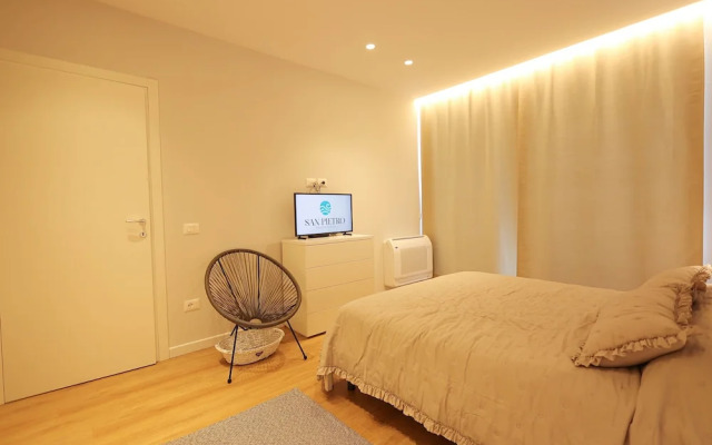 Sanpietro Vacation Rentals