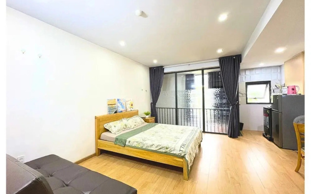 Hani Home
