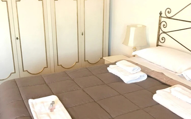 MyRoom A Un Passo Dal Centro