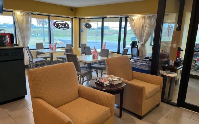 Travel Inn
