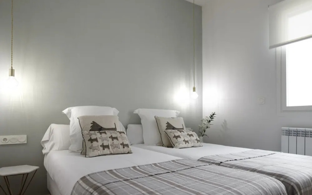 Apartment Marugame by Feelfree Rentals