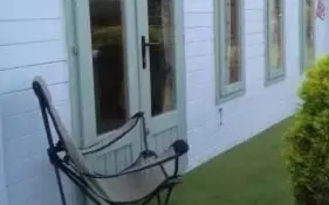 Estuary Cottage B&B