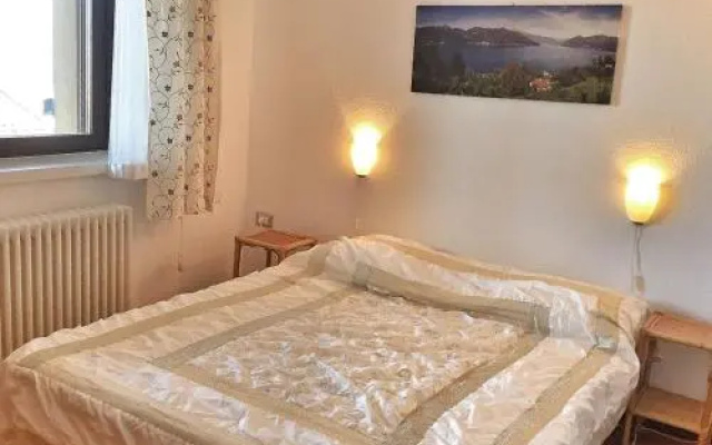 Graziella 2