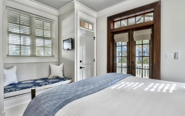 Villa Princessa by Five Star Properties
