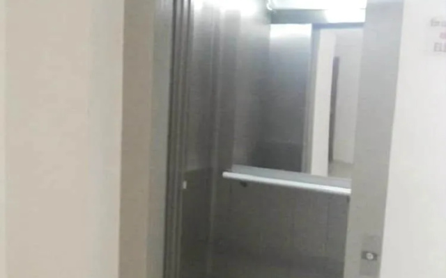 Enseada Náutico Caldas Novas