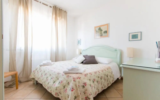 Villa Bianca