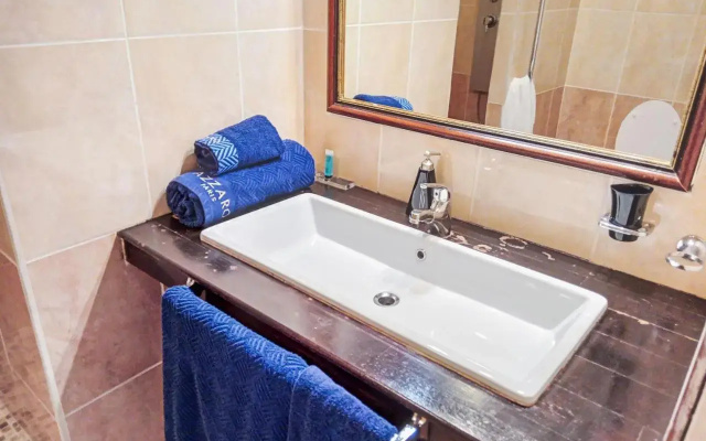 Residence Catalina Apt 3 (Adults Only)