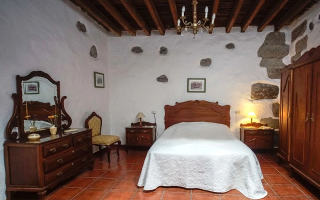 Casa Rural Ama II