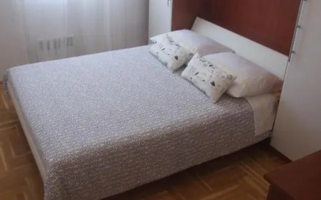 Apartment Antonia