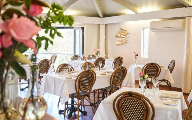 Wandin Valley Estate
