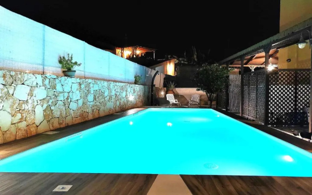 xenia garden 2