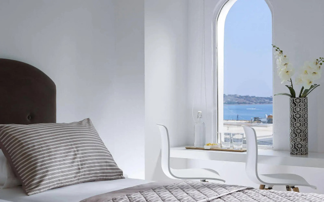 Coral Hotel - Hotelia Hospitality Group