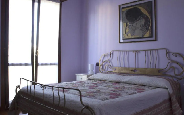 Casa Lilla