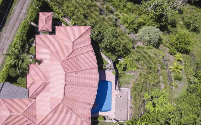 Casa Sea Esta 3 Bedroom Ocean View Home