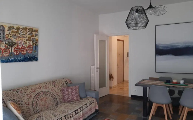 Gerani 2, Rapallo (Adults Only)