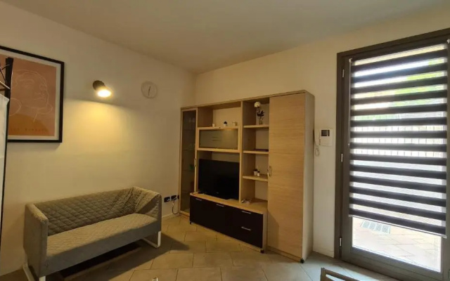 Casa il Cielo