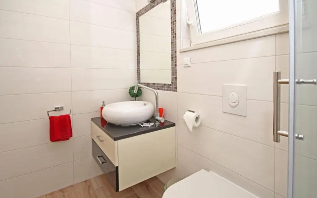 Villa Stari Punat