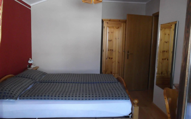 Residence Adele