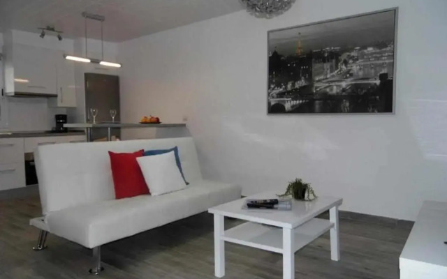 Apartamento Lola