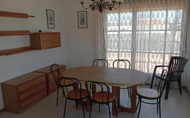 Penthouse Ducat de Lescala Hutg