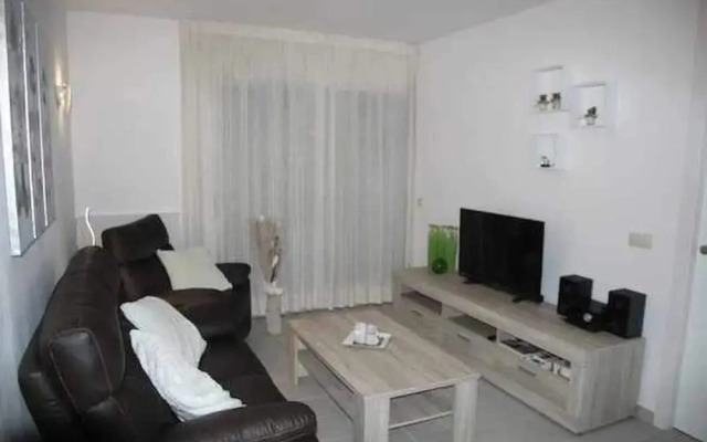 Home in Playa Terrazas Area